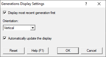 generation-settings-dialog