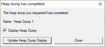 heap-dump-notification