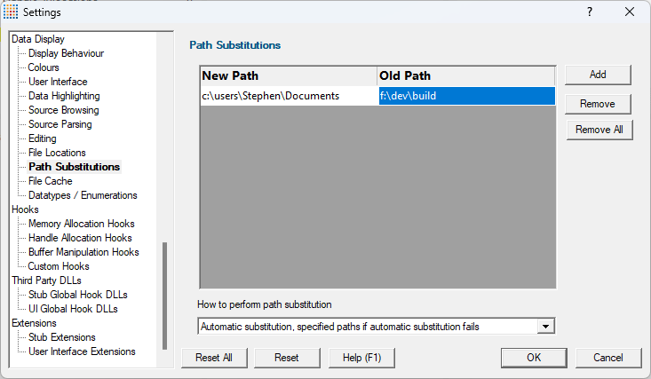 path-substitution-settings-dialog