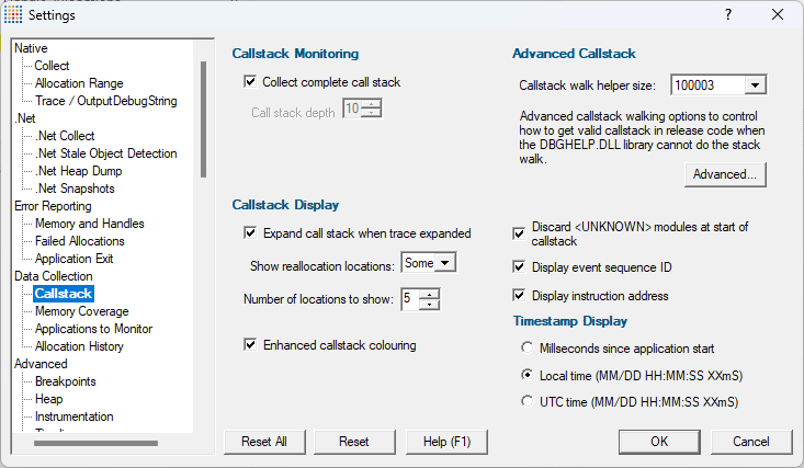 settings-callstack1