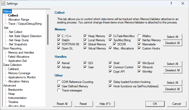 settings-dialog