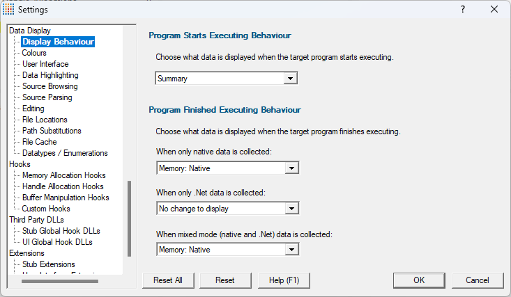 settings-display-behaviour