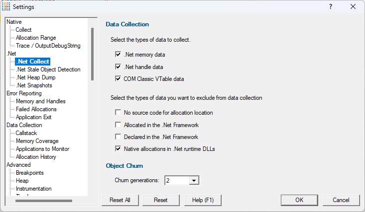 settings-net-collect