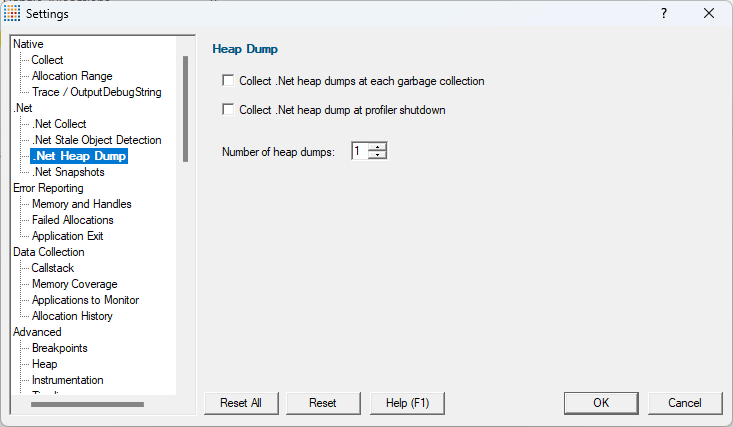 settings-net-heap-dump