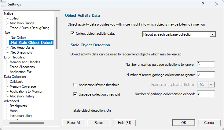 settings-net-stale-object-detection