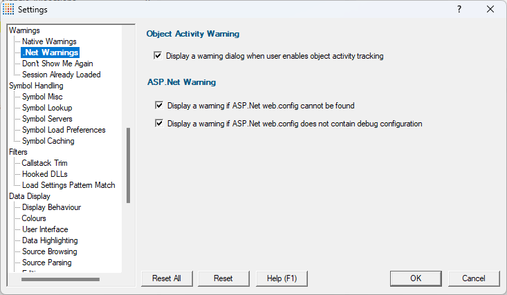 settings-net-warnings