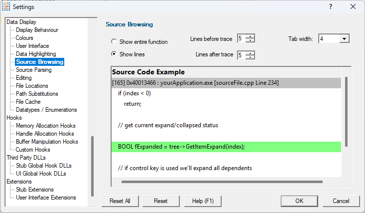 source-browsing-settings