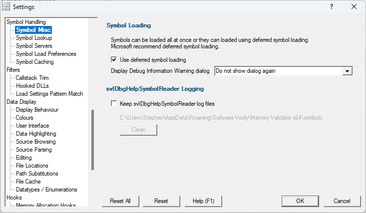 symbols-misc-settings