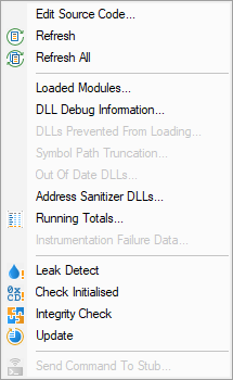tools-menu2