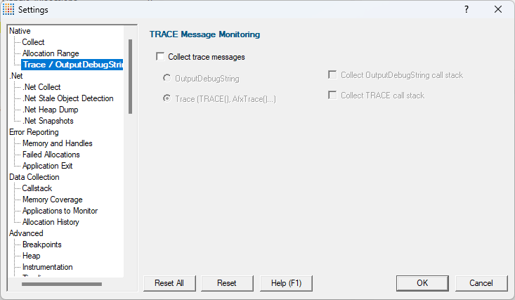 trace-hooks-settings