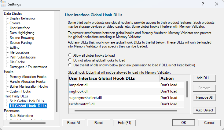 ui-global-hooks-settings