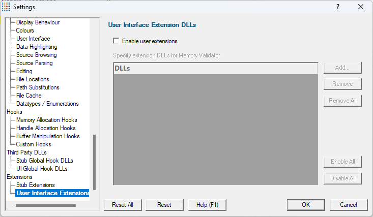 user-interface-extensions-settings
