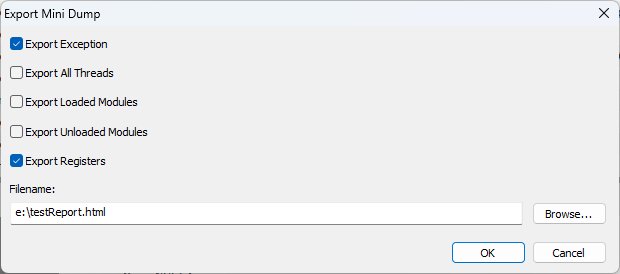 export-as-html-dialog