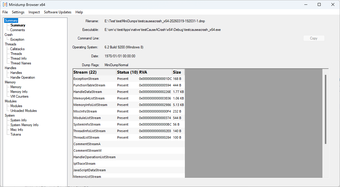 main-gui