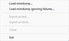 Menu_File