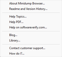 Menu_Help