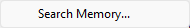 Menu_Inspect