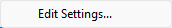 settings-menu