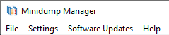 mainMenu