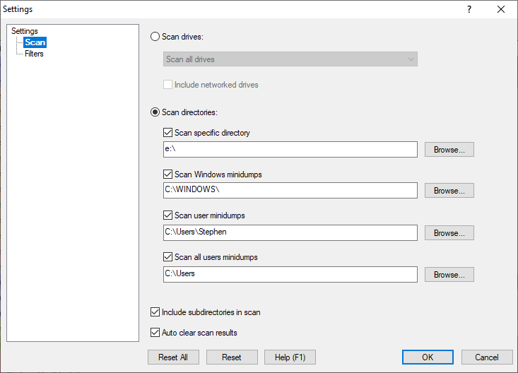 settings-dialog
