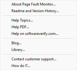 Menu_Help