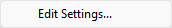 Menu_Settings