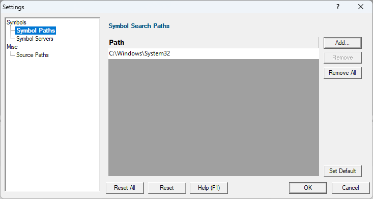 settings-symbol-paths
