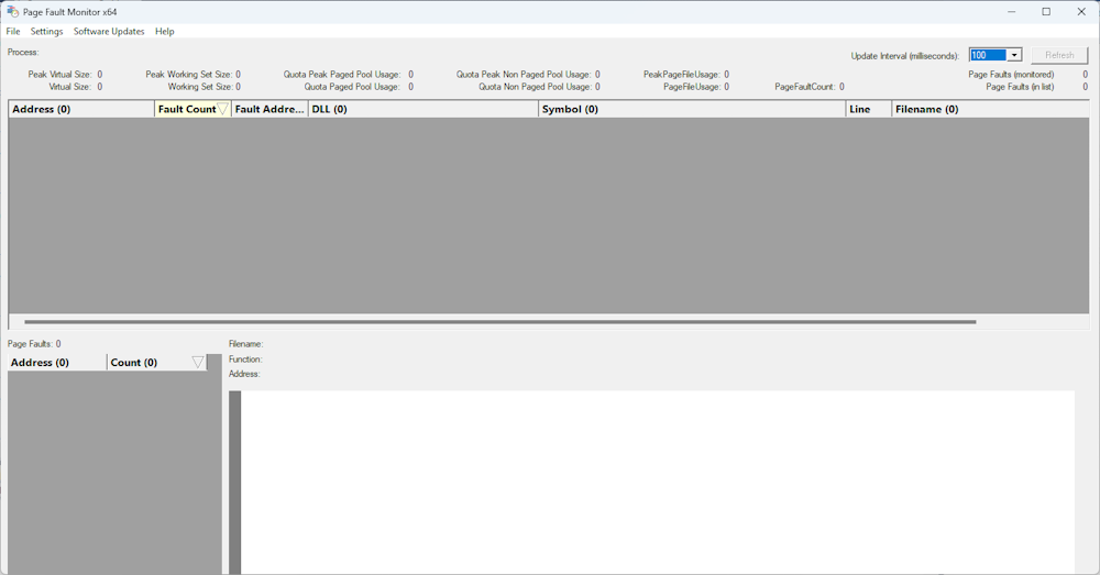 userInterface