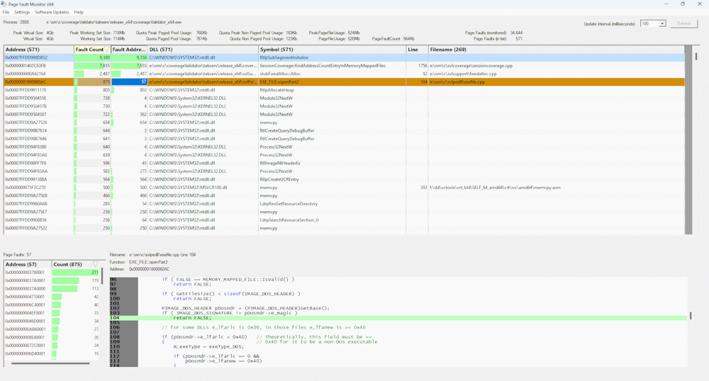 userInterfaceWorking