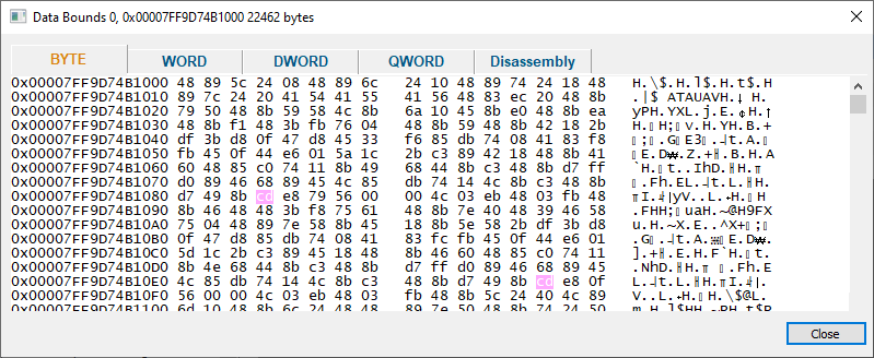 memory-inspection-dialog-data-bounds