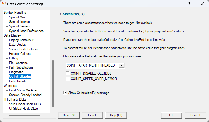 coinitialize-settings-dialog