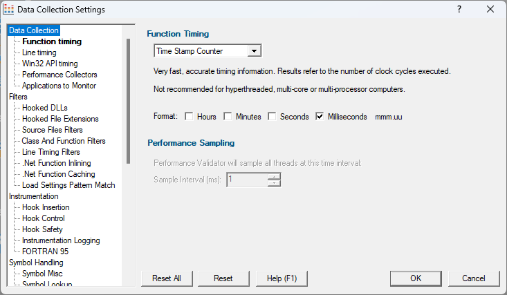 data-collection-settings-dialog