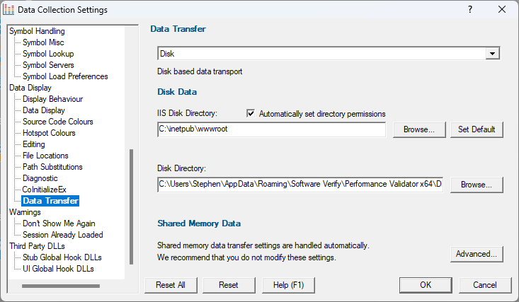 data-transfer-settings-dialog