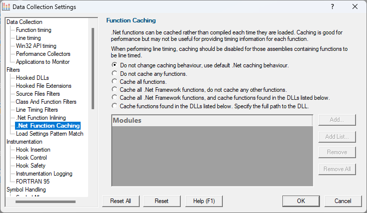dotnet-function-caching
