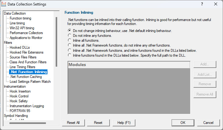 dotnet-function-inlining