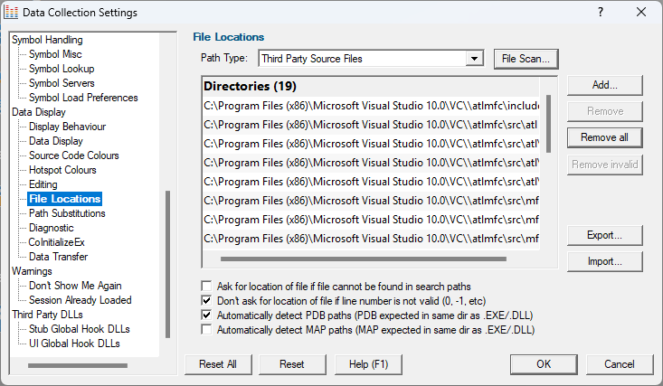 file-location-settings