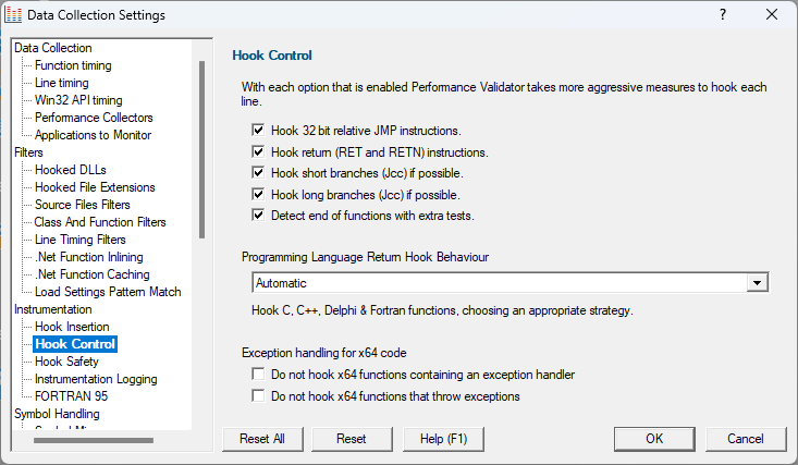 hook-control-settings