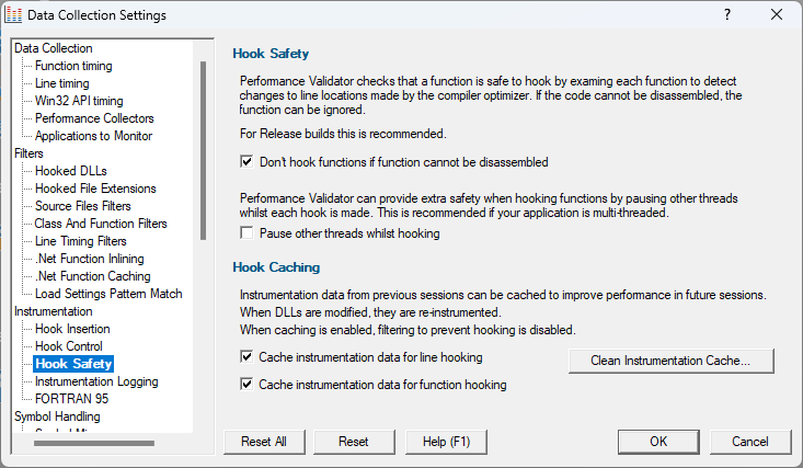 hook-safety-settings
