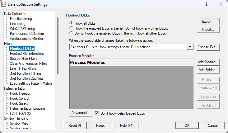 hooked-dlls-settings