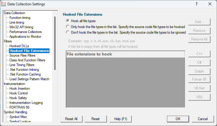 hooked-file-types-settings