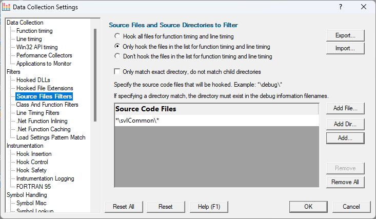 hooked-source-type-settings