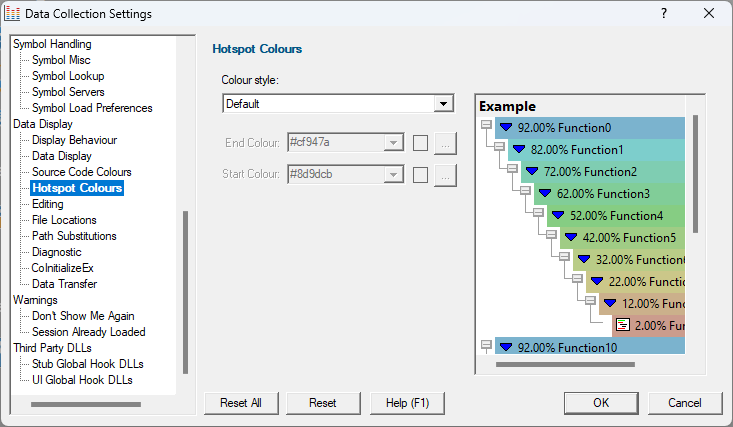 hotspot-colour-settings