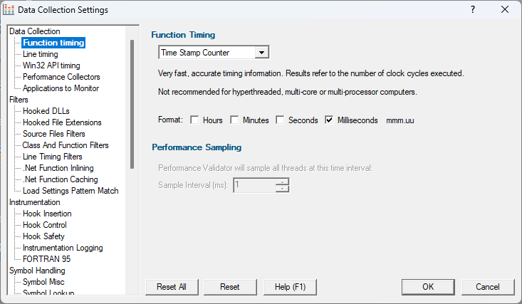 performance-settings