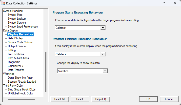 settings-display-behaviour