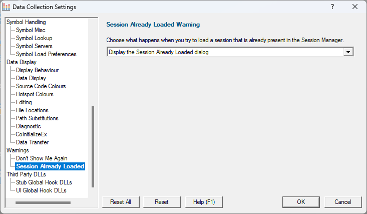 settings-session-already-loaded