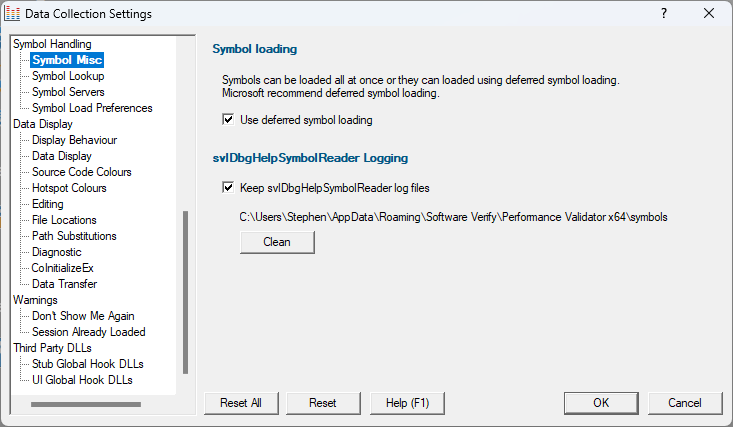 settings-symbols-misc