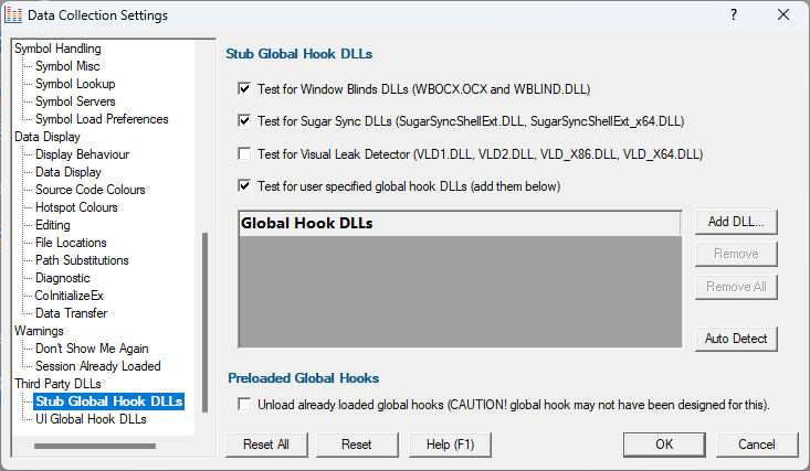 stub-global-hook-dll-settings