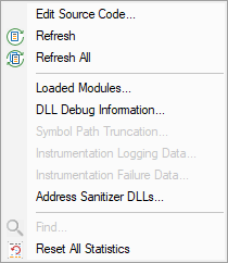 tools-menu