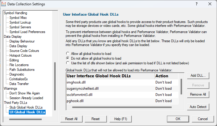 ui-global-hook-dll-settings