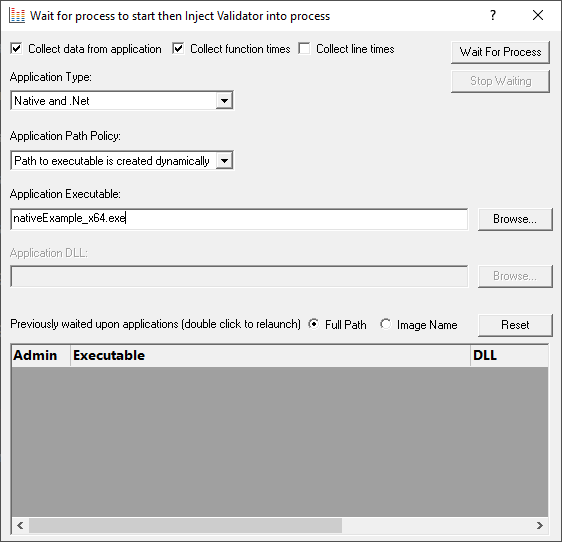 waitForAnApplicationDialog_native_dynamic